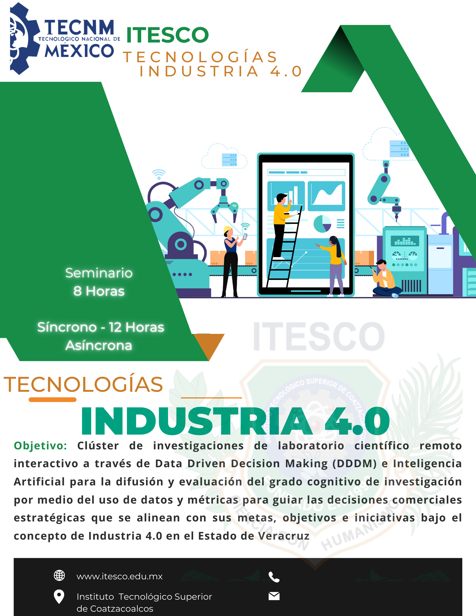 Copia de LICITACION