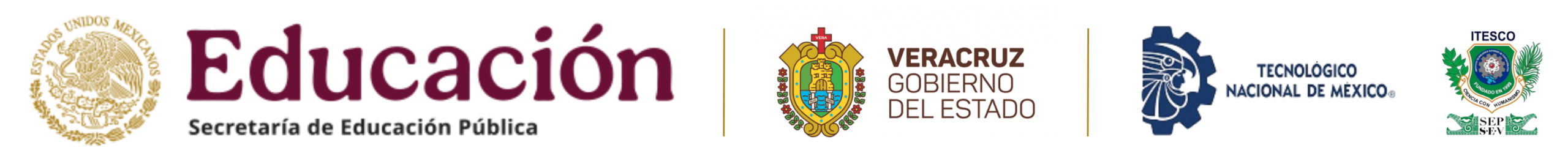 Educación